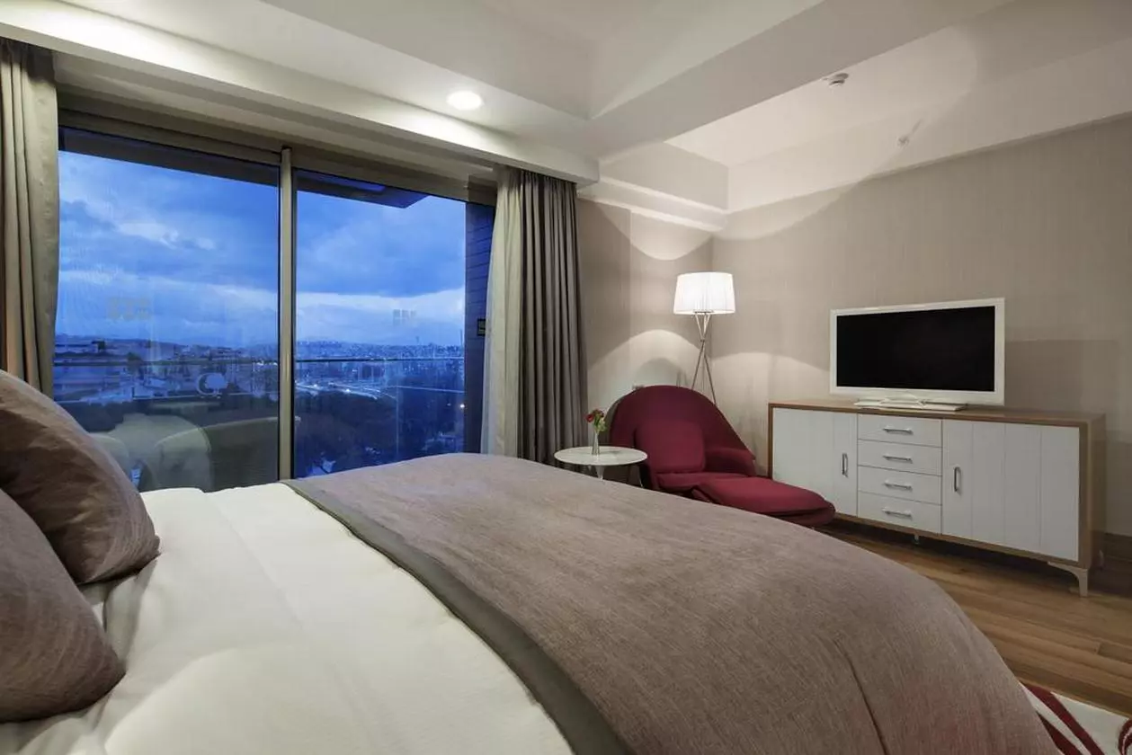 6396DOUBLETREEHILTON_SHABAVIZ (18).jpg